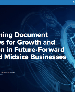 Screenshot 4 1 260x320 - Transforming Document Workflows for Growth and Innovation in Future-Forward Small and Midsize Businesses