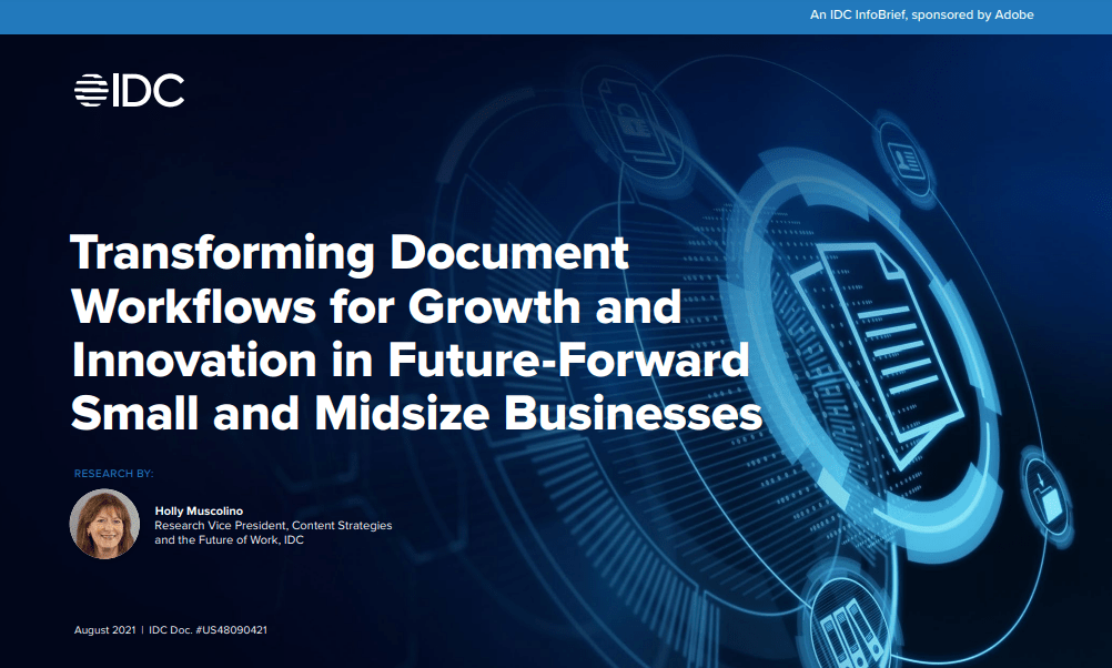 Screenshot 4 1 - Transforming Document Workflows for Growth and Innovation in Future-Forward Small and Midsize Businesses