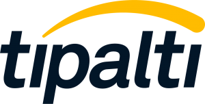 Tipalti Wordmark MC D 1 300x152 - The CFO’s Guide to AP Automation