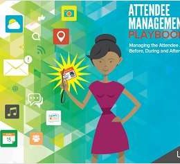 Attendee Management Playbook