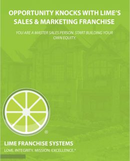 The Keys to Starting a Franchise Are In Your Hands