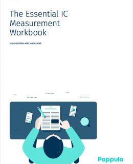 The Essential IC Measurement Workbook