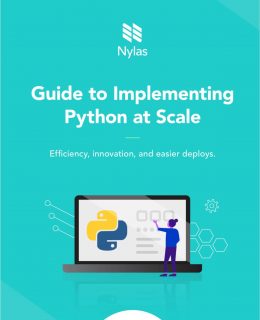 Guide to Implementing Python at Scale