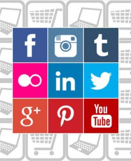 Can FMCG and retail brands learn from IT companies and their social media strategy?