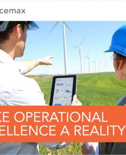 Make Operational Excellence a Reality