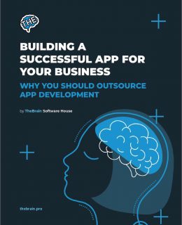 Building a Successful App for Your Business