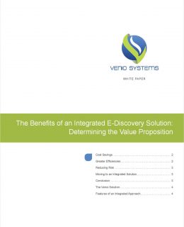 Determining the Value Proposition