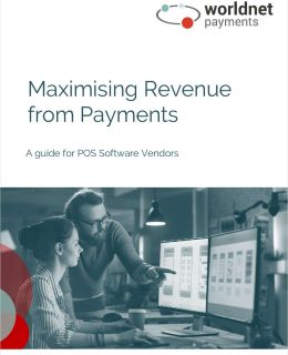 5 Ways to Maximize Revenue from Your POS Software with Payments