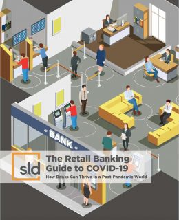 The Retail Banking Guide to COVID-19