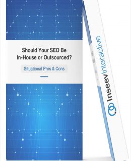 Should Your SEO Be In-House or Outsourced?