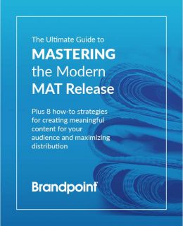 The Ultimate Guide to Mastering The Modern MAT Release