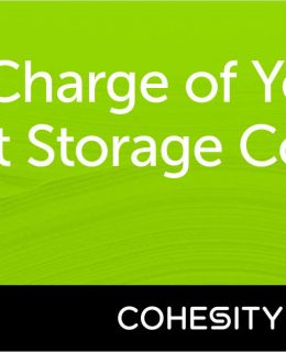 Download 2020 Target Storage Solutions Brief