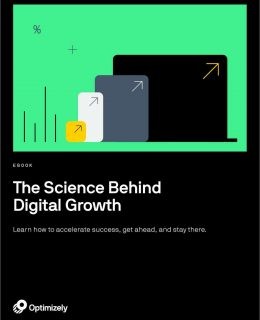 The Science Behind Digital Growth
