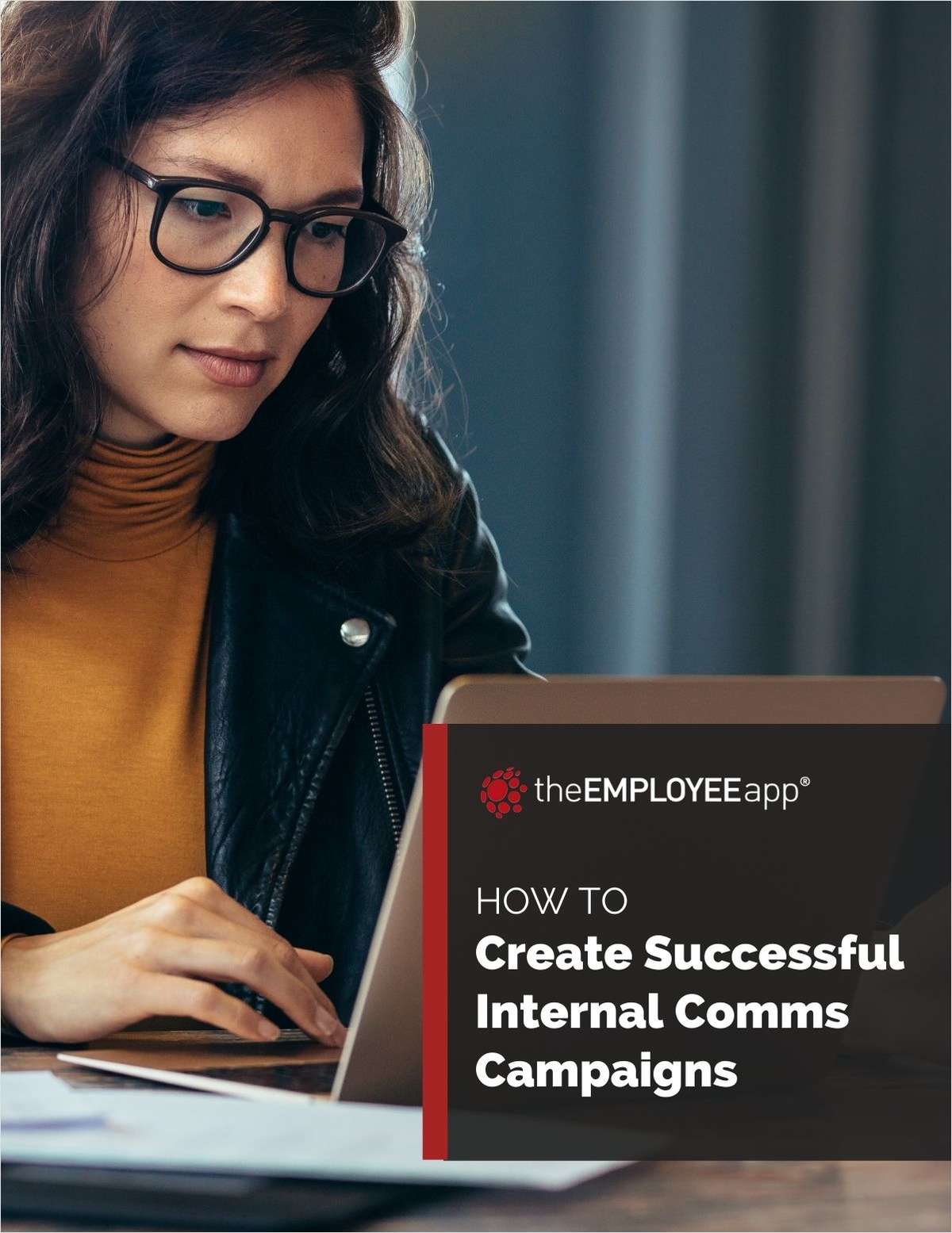 Creating Successful Internal Communications Campaigns