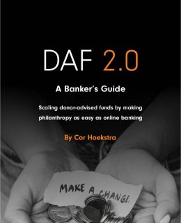 DAF 2.0: A Banker's Guide