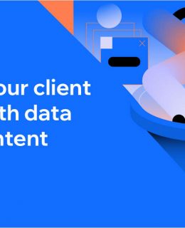 Building Your Client Funnels With Data and User Intent