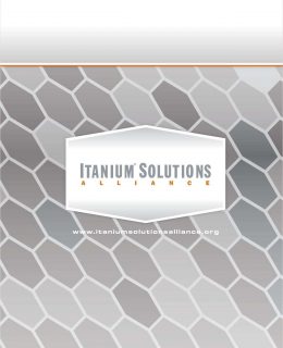 Advanced Virtualization and Workload Management on Itanium® 2-Based Servers