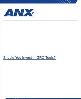 Should You Invest in GRC Tools?