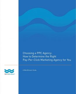 Choosing a PPC Agency: Determine the Right Pay-Per-Click Marketing Agency
