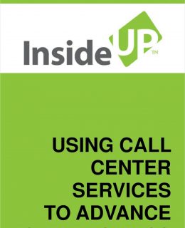 What to Look for in a Call Center:  A Free Guide on Making the Right Choice