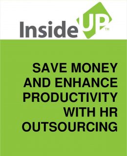 How Outsourcing Your HR Can Benefit Your Bottom Line