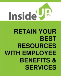 How to Run a More Cost-Efficient Employee Benefits and Services Program