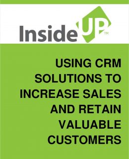 Tested CRM Solutions to Increase Sales and Retain Valuable Customers