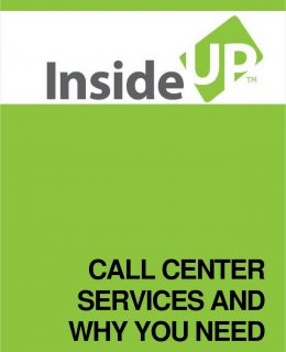 Call Center Services and Why You Need Them