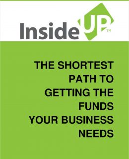 The Shortest Path to Getting the Funds Your Business Needs