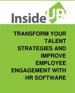 How HR Software Can Transform Your Talent Strategies and Improve Employee Engagement