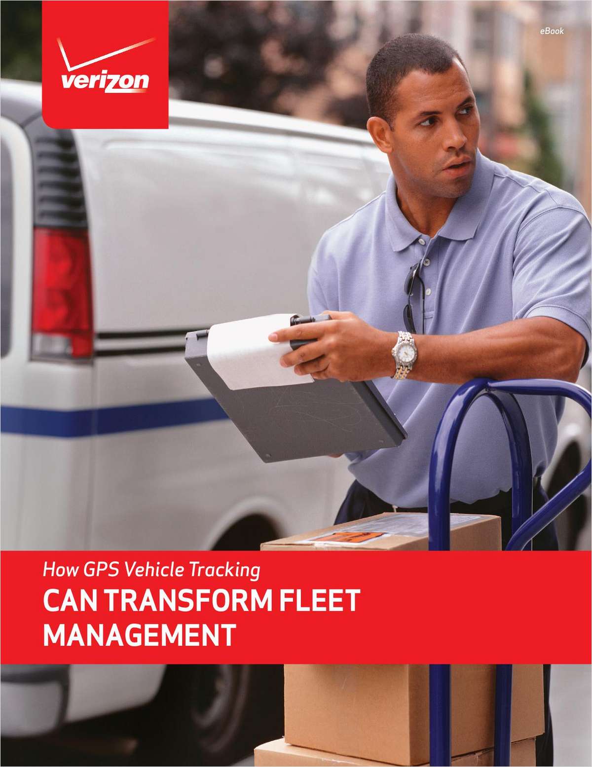 Transform Your Fleet Management for Significant Cost Savings
