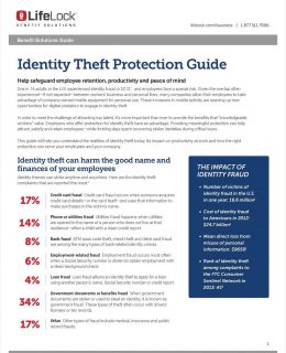 Help Safeguard Your Employee Retention, Productivity and Peace of Mind