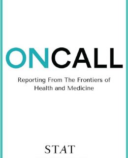 On Call - Healthcare & Medical Content Roundup