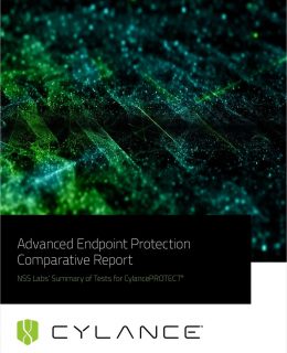 Compare 14 Anti-Malware Endpoint Security Products