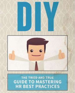 DIY Mastering HR Best Practices