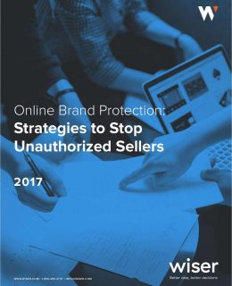 Brand Protection: Strategies to Stop Unauthorized Sellers