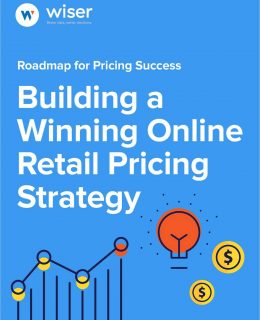 Roadmap for Pricing Success