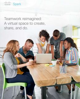 Teamwork Reimagined: The Modern Business' Guide for Creating Better Work Relationships and Experiences