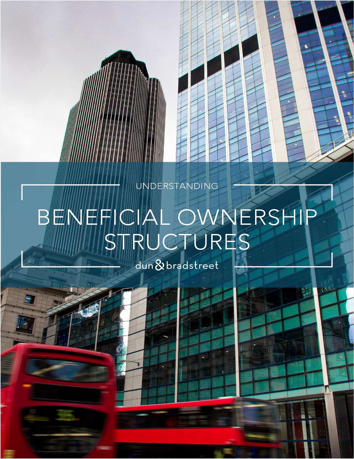 The Intricacies of Ownership and Control: Understanding Beneficial Ownership Structures