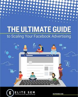 The Ultimate Guide to Scaling Your Facebook Advertising