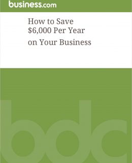 How To Save $6,000 Per Year on Your Business Phone System