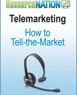 How Telemarketing Can Help Grow Your Business