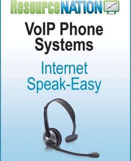 Proven Methods for Businesses to Save with VoIP Phone Systems