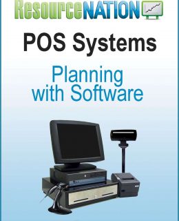 Finding a Low Cost Point Of Sale (POS) System for Your Business