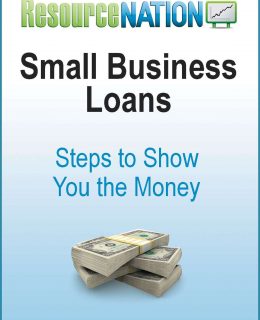 Hassle-free Guide to Obtaining a Small Business Loan