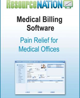 Choosing the Right Medical Billing Software for Your Practice