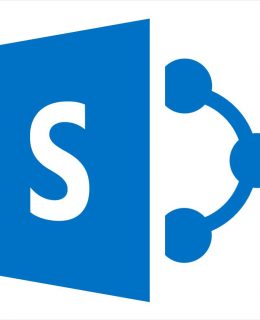 How to Automate your SharePoint Upgrade/Migration