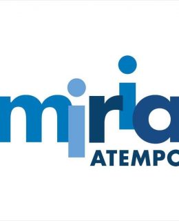 How Laboratory & Research Organizations Overcome Top Petabyte Data Volume Challenges With Atempo's Miria