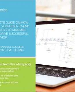 How to Optimize Sales Process