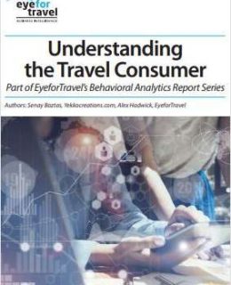 Understanding the Travel Consumer